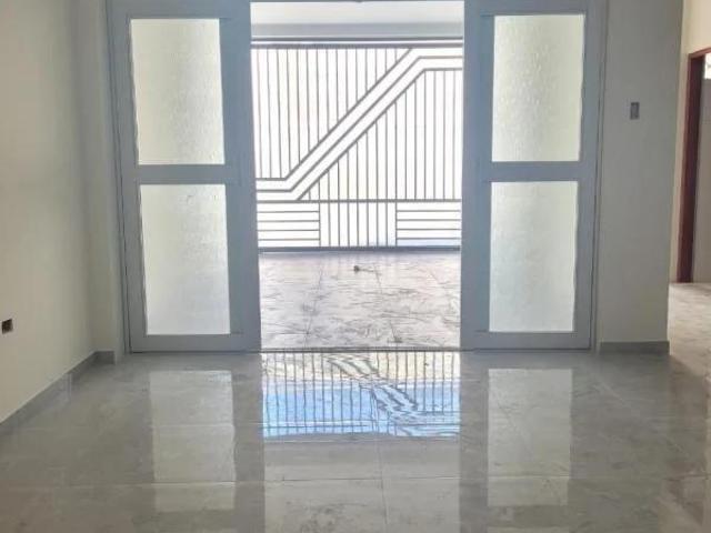 Departamento venta en Chiclayo, Lambayeque
