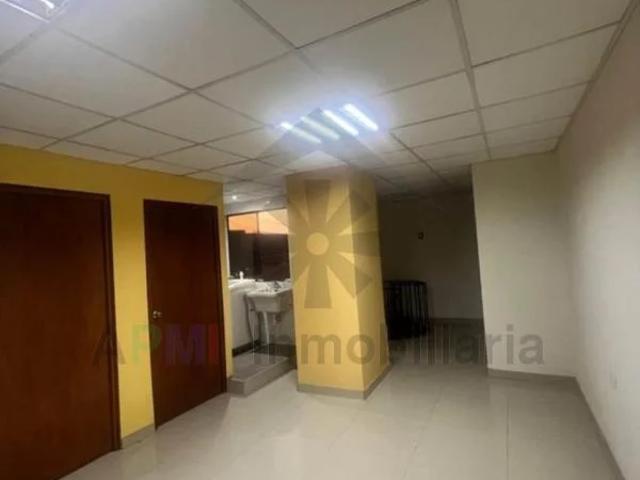 Departamento venta en Chiclayo, Lambayeque