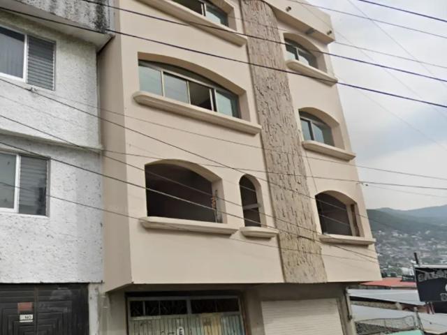 Oficina en venta en Acapulco De Juárez, Guerrero