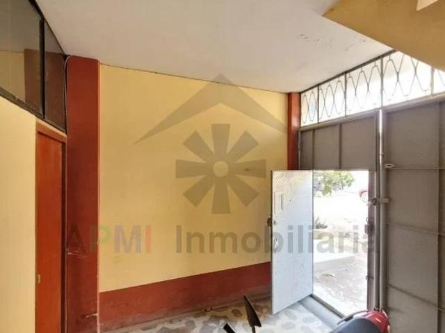 Casa venta en Chiclayo, Lambayeque
