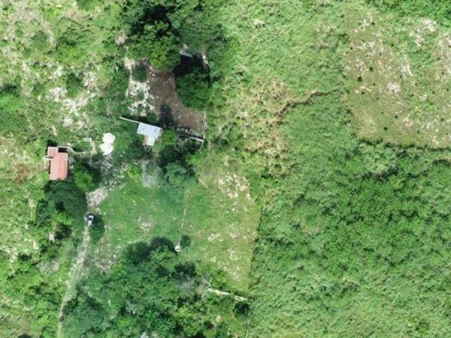 Rancho en venta en Tekit, Yucatán