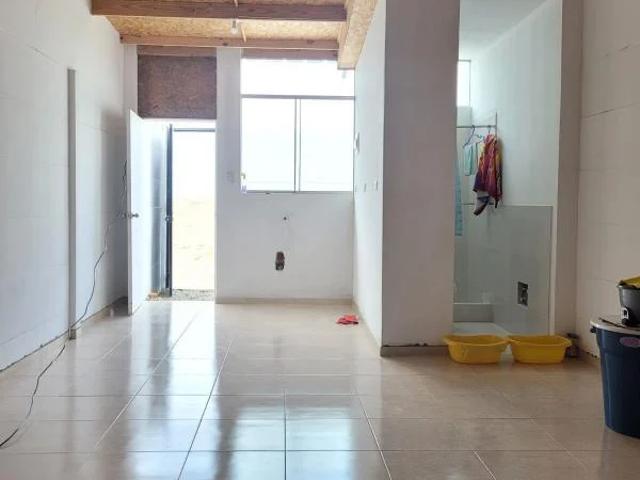 Casa venta en Chiclayo, Lambayeque