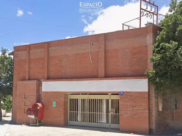 Oficina en venta en Gómez Palacio, Durango