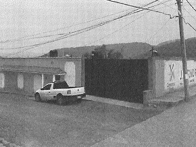 Casa en venta en Ahuazotepec, Puebla