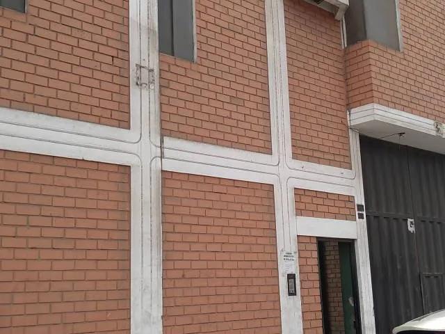 Local Comercial venta en Callao