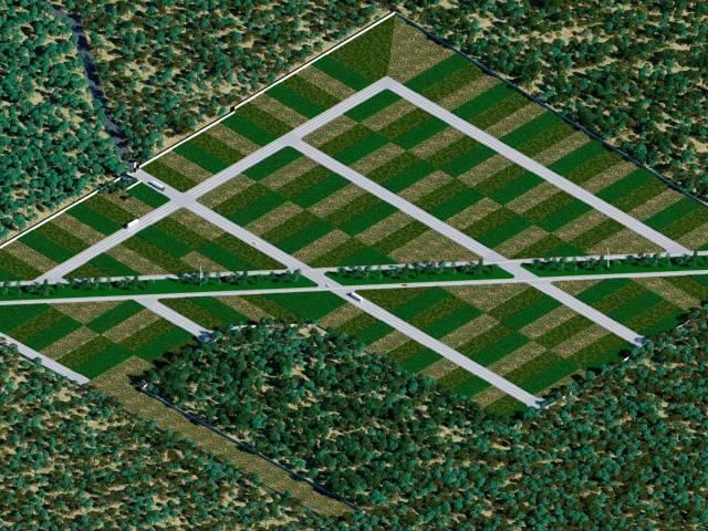 Departamento en venta en Umán