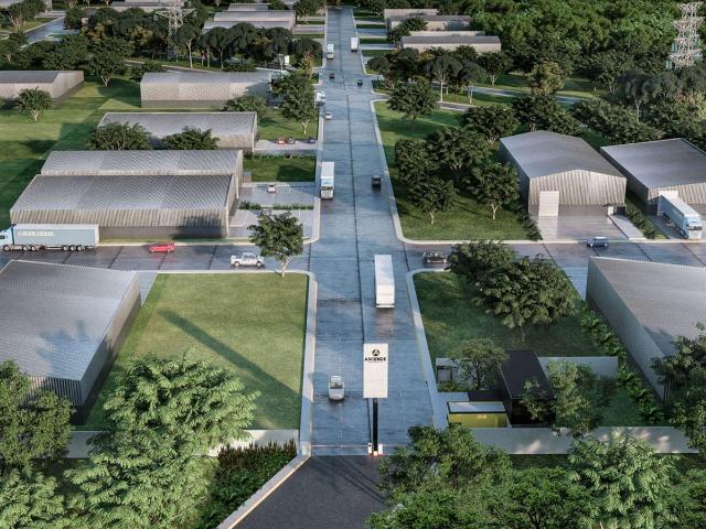 Departamento en venta en Umán