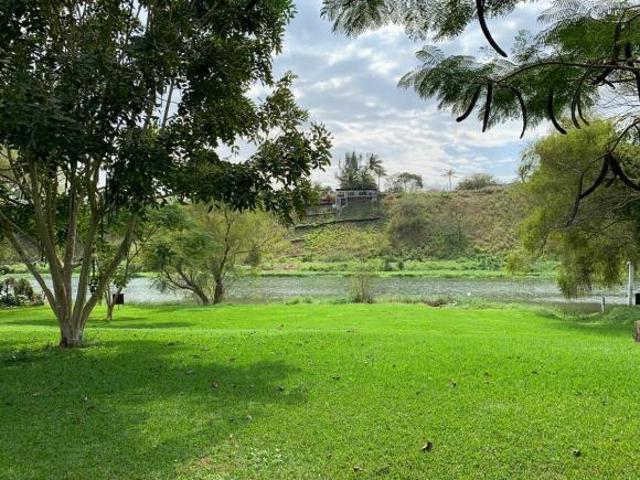 Quinta en venta en Chicontepec, Veracruz