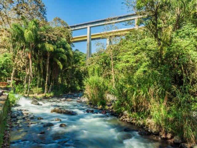 Casa en venta en Veracruz