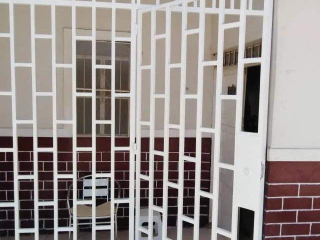 Casa venta en Tumbes