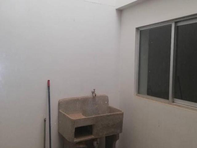 Casa venta en Huanuco, Huánuco