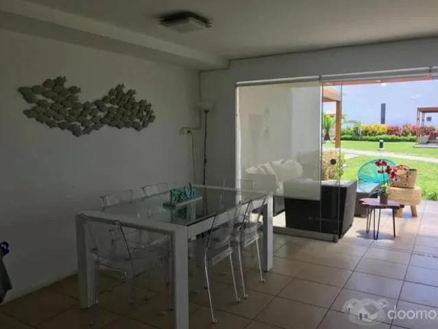 Casa venta en Canete, Lima Metropolitana