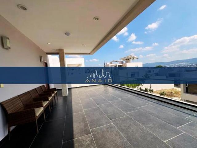 Casa En Condominio en venta en Tuxtla Gutiérrez, Chiapas