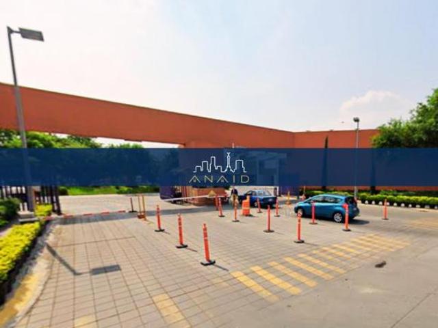 Casa En Condominio en venta en Dr. Coss, Nuevo León