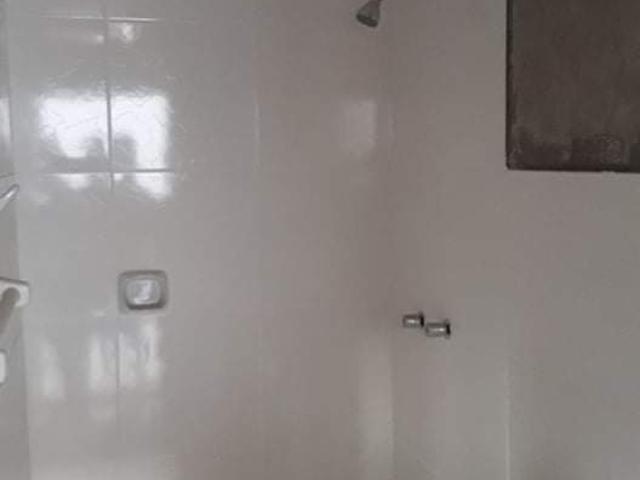 Casa venta en San Juan, Lima Metropolitana