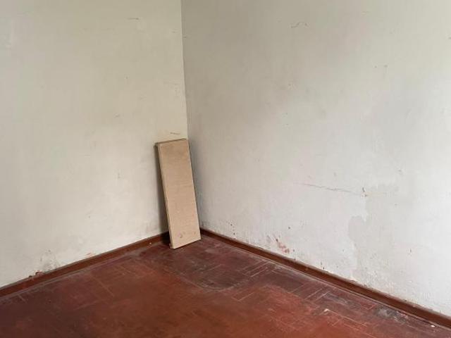 Casa venta en San Miguel Characuaycui, Lima Metropolitana