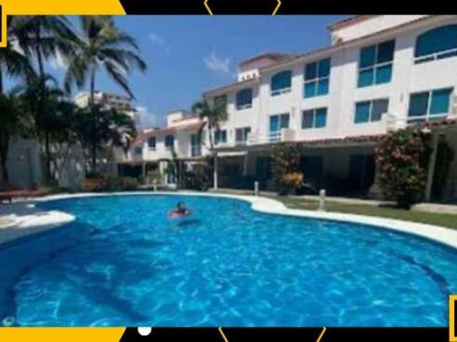 Casa en venta en Guerrero, Chihuahua