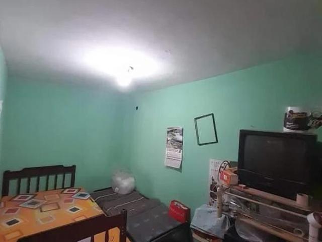 Casa venta en Lambayeque