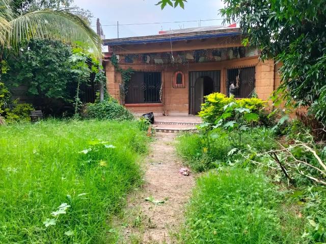 Casa en venta en Villa de Cos, Zacatecas