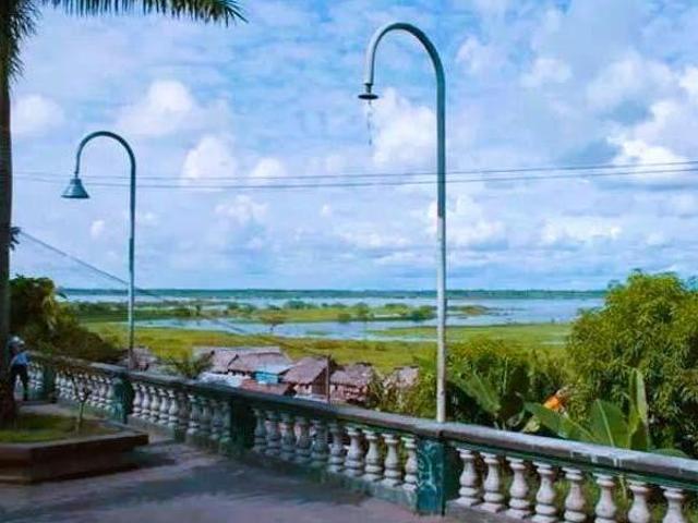 Casa venta en Iquitos, Loreto