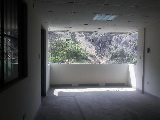 Departamento venta en San Agustin, Lima Metropolitana