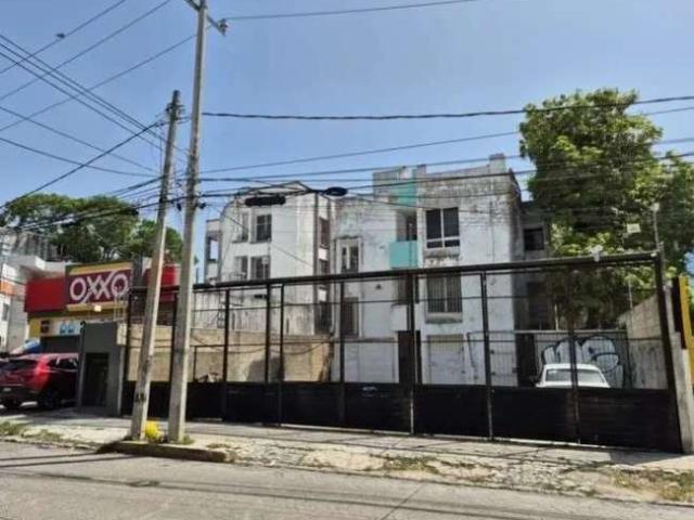 Departamento en venta en Quintana Roo, Yucatán
