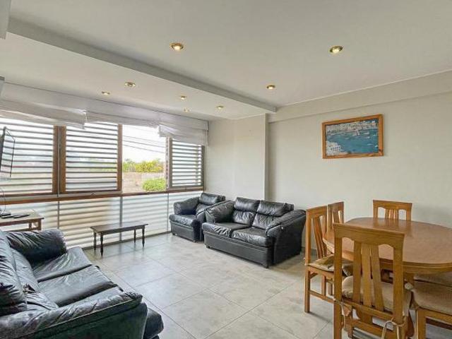 Departamento venta en Requena, Loreto