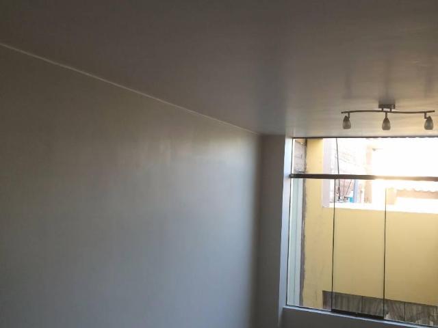 Departamento venta en Arequipa
