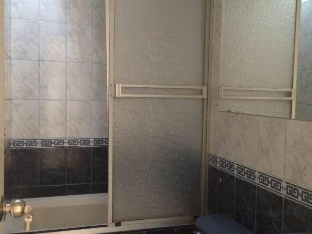 Departamento venta en Arequipa