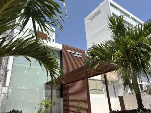 Departamento en venta en Quintana Roo, Yucatán