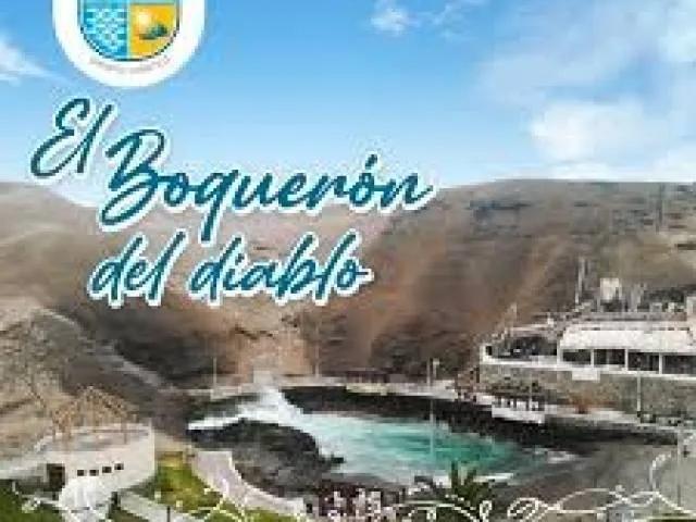 Terreno venta en Lima, Lima Metropolitana
