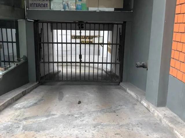 Cochera venta en Lima, Lima Metropolitana