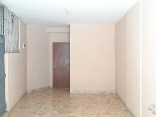 Local Comercial venta en Arequipa