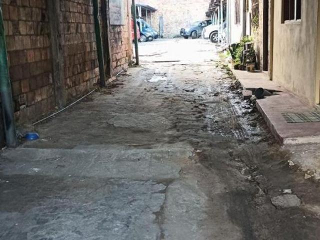 Casa venta en Iquitos, Loreto