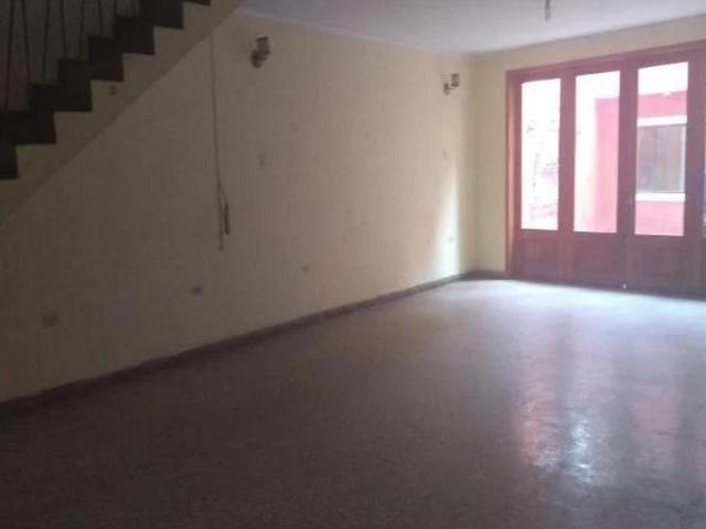 Casa venta en San Martin De Porres, Lima Metropolitana