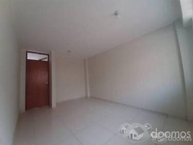 Remato Primer Piso Departamento De Estreno Cerca Al Aeropuerto Remato Primer Piso Departamento De Estreno Cerca Al Aeropuerto