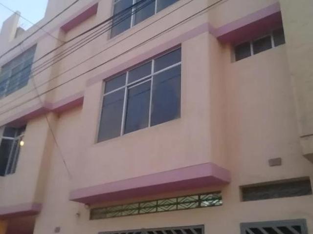 Casa venta en Lambayeque