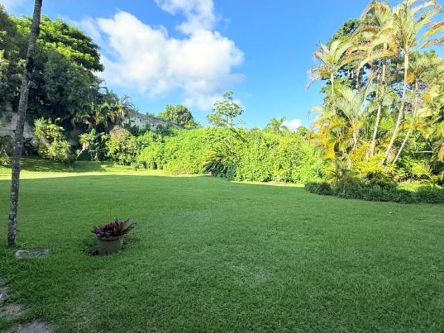 Casa en venta en Boca De Uchire, Miranda