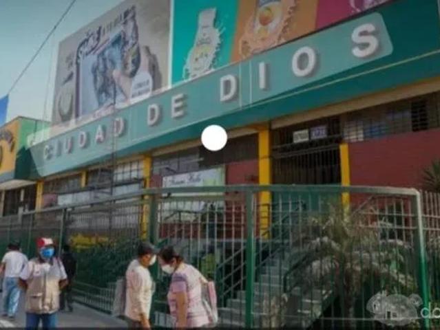 Terreno venta en Lima, Lima Metropolitana