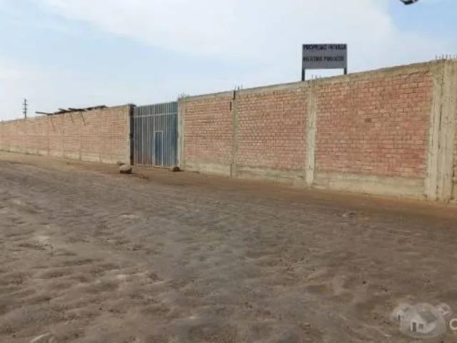 Terreno venta en Lima, Lima Metropolitana