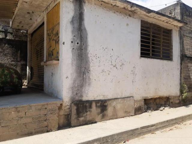 Casa en venta en Acapulco De Juárez, Guerrero