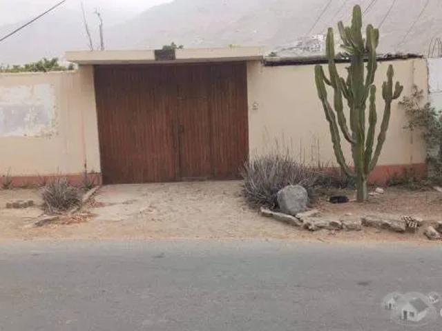 Terreno venta en Lima, Lima Metropolitana