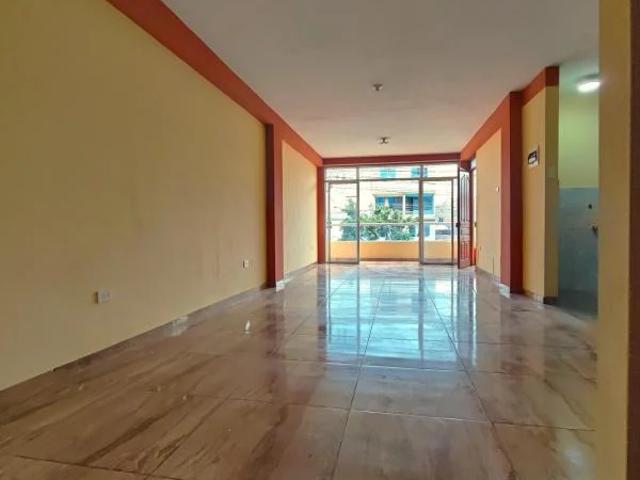 Departamento venta en San Agustin, Lima Metropolitana