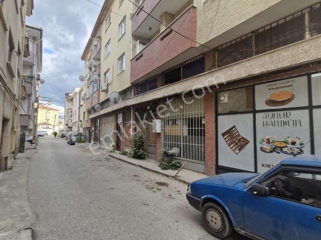 Adapazari, Sakarya içerisinde kiralık mülk