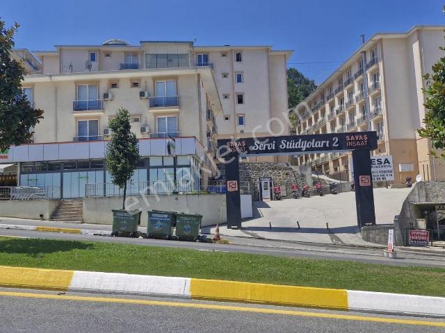 Serdivan, Sakarya içerisinde kiralık mülk