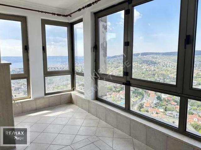 Beykoz, İstanbul içerisinde kiralık mülk