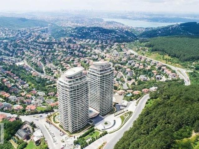 Acarlar Mahallesi, Beykoz içerisinde kiralık mülk
