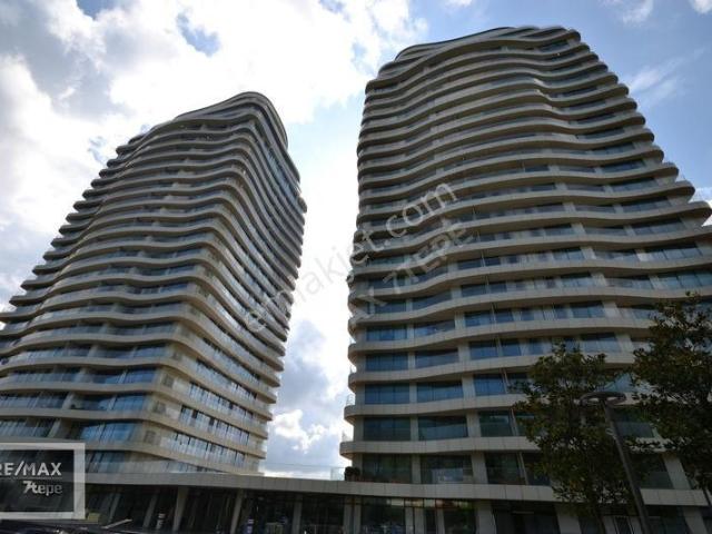 Beykoz, İstanbul içerisinde satılık Residence