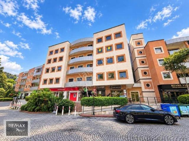 Acarlar Mahallesi, Beykoz içerisinde kiralık mülk