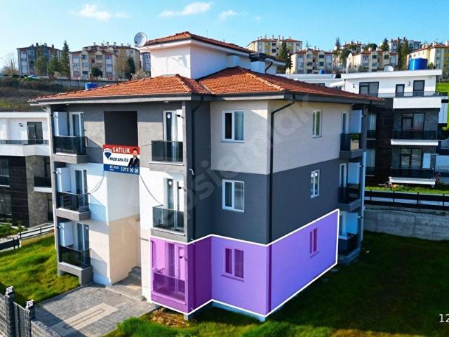Adapazari, Sakarya içerisinde satılık mülk